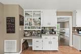 910 Ridgewood Dr - Photo 21