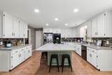 910 Ridgewood Dr - Photo 22
