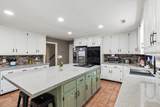 910 Ridgewood Dr - Photo 23