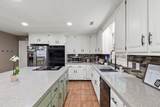 910 Ridgewood Dr - Photo 24