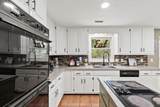 910 Ridgewood Dr - Photo 25