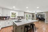 910 Ridgewood Dr - Photo 26