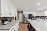 910 Ridgewood Dr - Photo 28