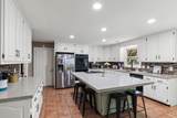 910 Ridgewood Dr - Photo 29