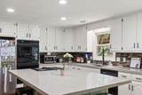 910 Ridgewood Dr - Photo 30
