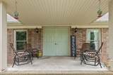 910 Ridgewood Dr - Photo 4