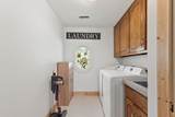 910 Ridgewood Dr - Photo 31