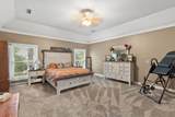 910 Ridgewood Dr - Photo 32