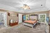 910 Ridgewood Dr - Photo 33