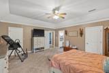 910 Ridgewood Dr - Photo 34