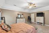 910 Ridgewood Dr - Photo 35