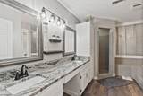 910 Ridgewood Dr - Photo 37