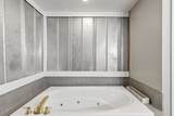 910 Ridgewood Dr - Photo 39