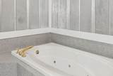 910 Ridgewood Dr - Photo 40