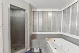 910 Ridgewood Dr - Photo 41
