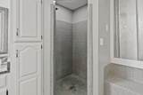 910 Ridgewood Dr - Photo 42