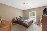 910 Ridgewood Dr - Photo 43