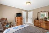 910 Ridgewood Dr - Photo 44