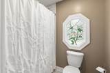 910 Ridgewood Dr - Photo 46