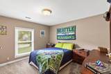 910 Ridgewood Dr - Photo 47