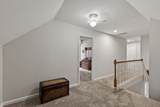 910 Ridgewood Dr - Photo 49