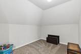 910 Ridgewood Dr - Photo 50