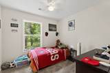 910 Ridgewood Dr - Photo 51