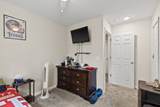 910 Ridgewood Dr - Photo 52