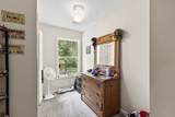 910 Ridgewood Dr - Photo 53