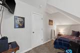 910 Ridgewood Dr - Photo 54