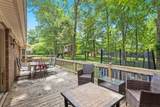910 Ridgewood Dr - Photo 55