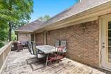 910 Ridgewood Dr - Photo 56