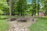 910 Ridgewood Dr - Photo 57