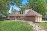 910 Ridgewood Dr - Photo 58