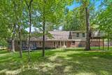 910 Ridgewood Dr - Photo 59