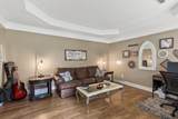 910 Ridgewood Dr - Photo 8