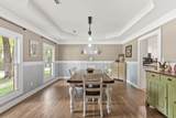 910 Ridgewood Dr - Photo 10