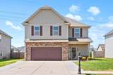 1236 Winterset Drive - Photo 1