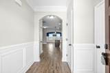 1236 Winterset Drive - Photo 2