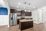 1236 Winterset Drive - Photo 11