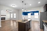 1236 Winterset Drive - Photo 12