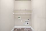 1236 Winterset Drive - Photo 16