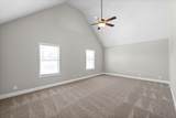 1236 Winterset Drive - Photo 18