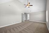 1236 Winterset Drive - Photo 19