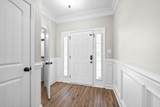 1236 Winterset Drive - Photo 3