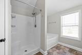 1236 Winterset Drive - Photo 22