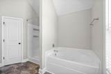 1236 Winterset Drive - Photo 23