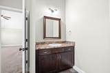 1236 Winterset Drive - Photo 25