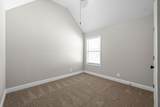 1236 Winterset Drive - Photo 26