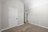 1236 Winterset Drive - Photo 27
